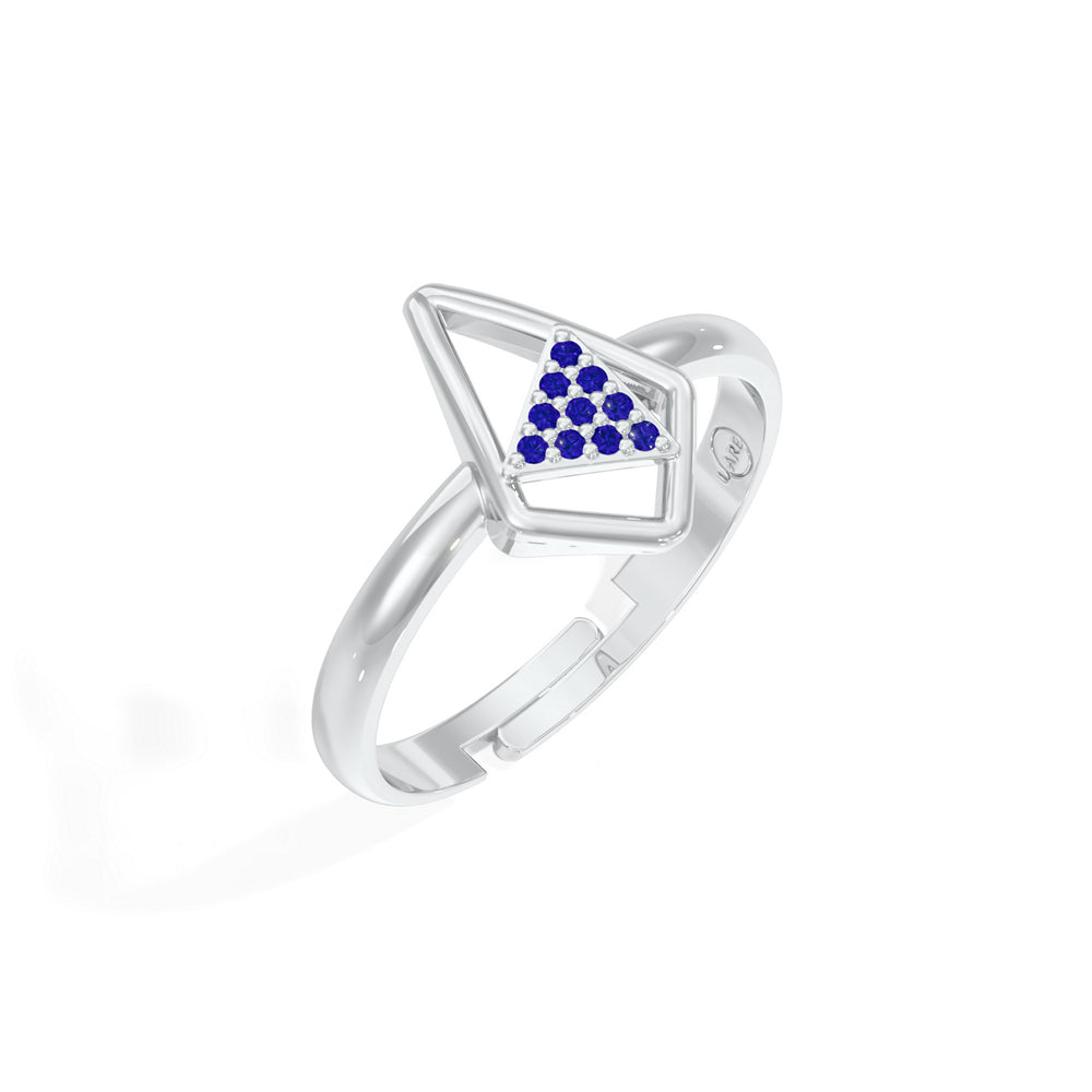 #metal_sterling-silver#stone-colour_sapphire-blue
