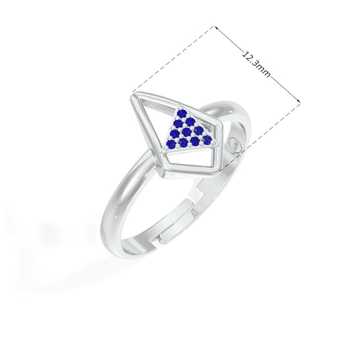 #metal_sterling-silver#stone-colour_sapphire-blue