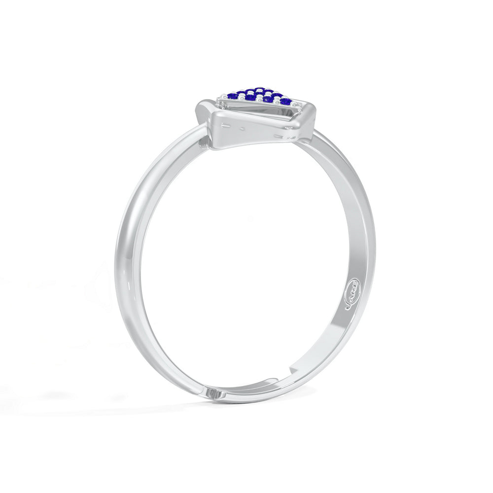#metal_sterling-silver#stone-colour_sapphire-blue