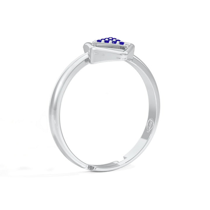 #metal_sterling-silver#stone-colour_sapphire-blue
