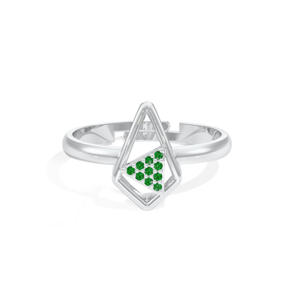 #metal_sterling-silver#stone-colour_emerald-green