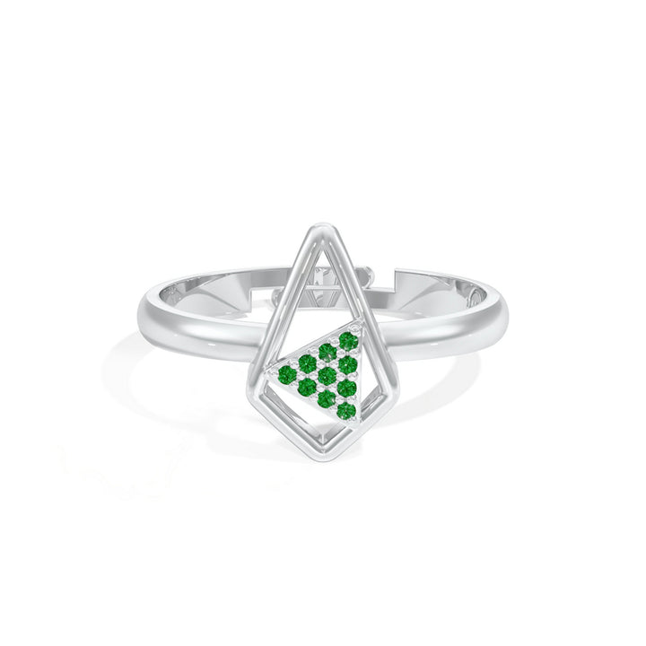 #metal_sterling-silver#stone-colour_emerald-green