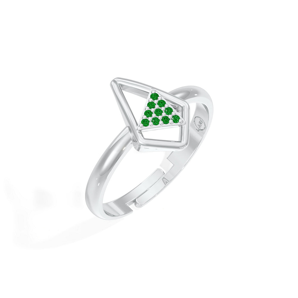 #metal_sterling-silver#stone-colour_emerald-green