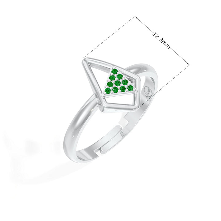 #metal_sterling-silver#stone-colour_emerald-green