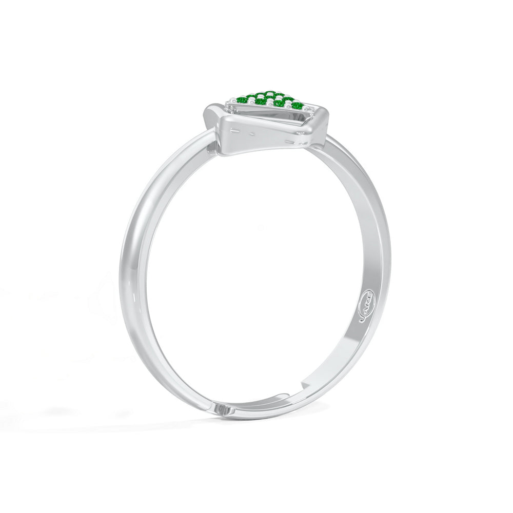 #metal_sterling-silver#stone-colour_emerald-green