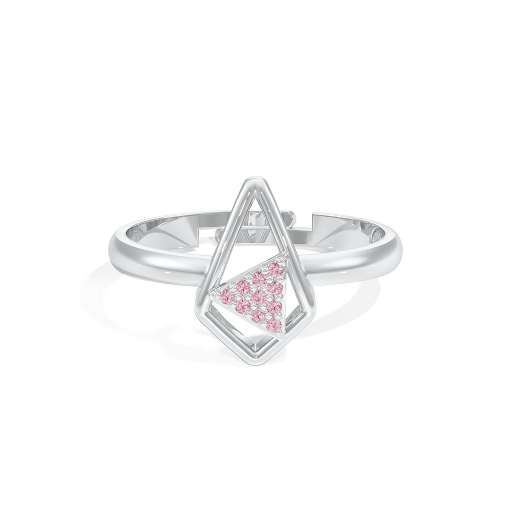 #metal_sterling-silver#stone-colour_pink