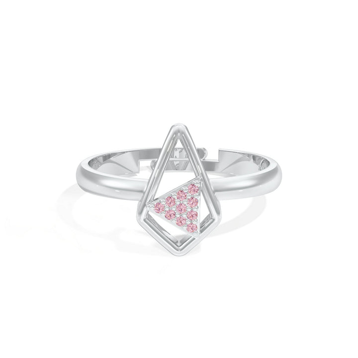 #metal_sterling-silver#stone-colour_pink