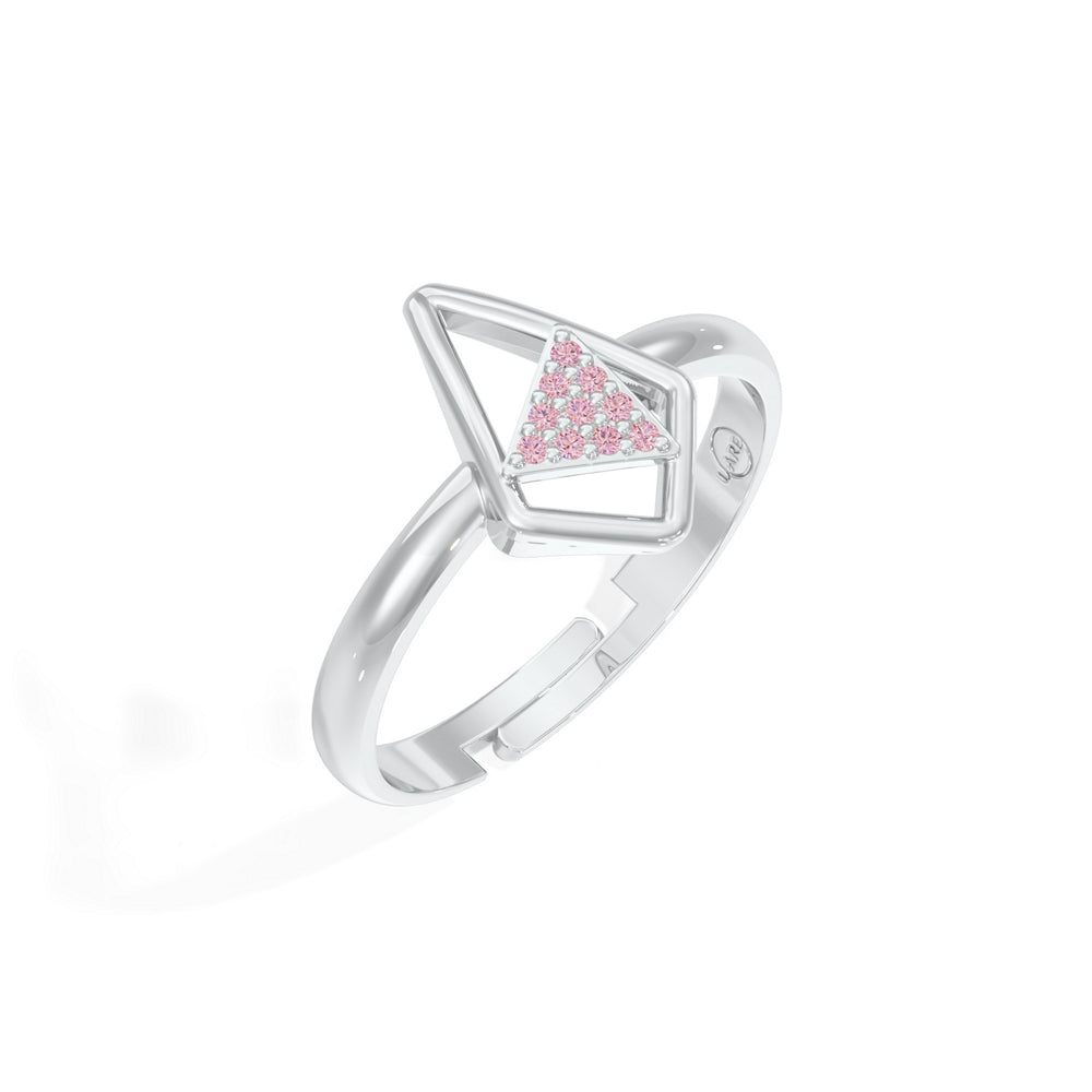 #metal_sterling-silver#stone-colour_pink