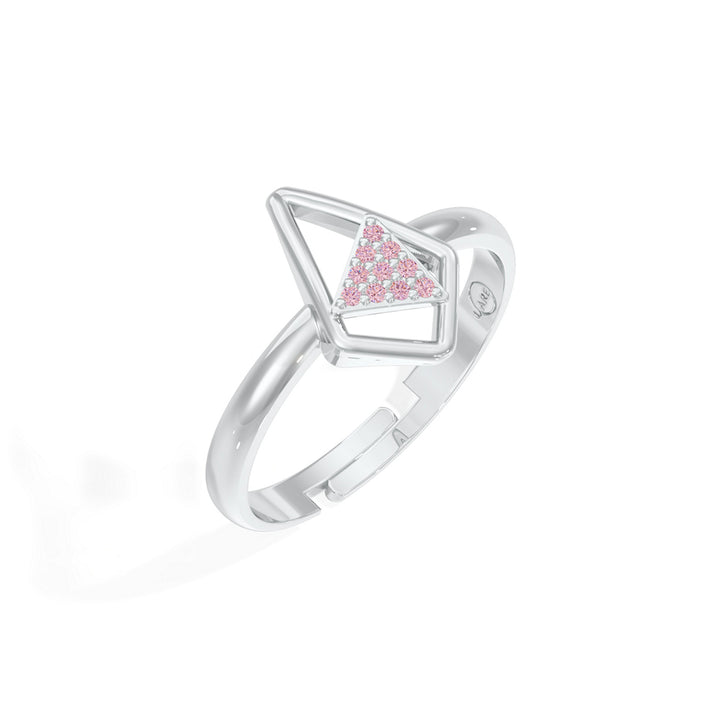 #metal_sterling-silver#stone-colour_pink