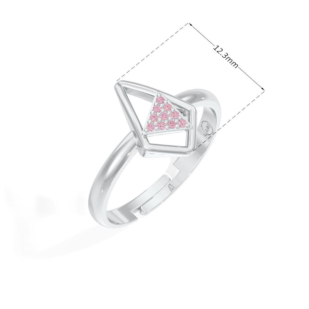 #metal_sterling-silver#stone-colour_pink