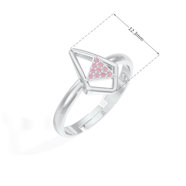 #metal_sterling-silver#stone-colour_pink