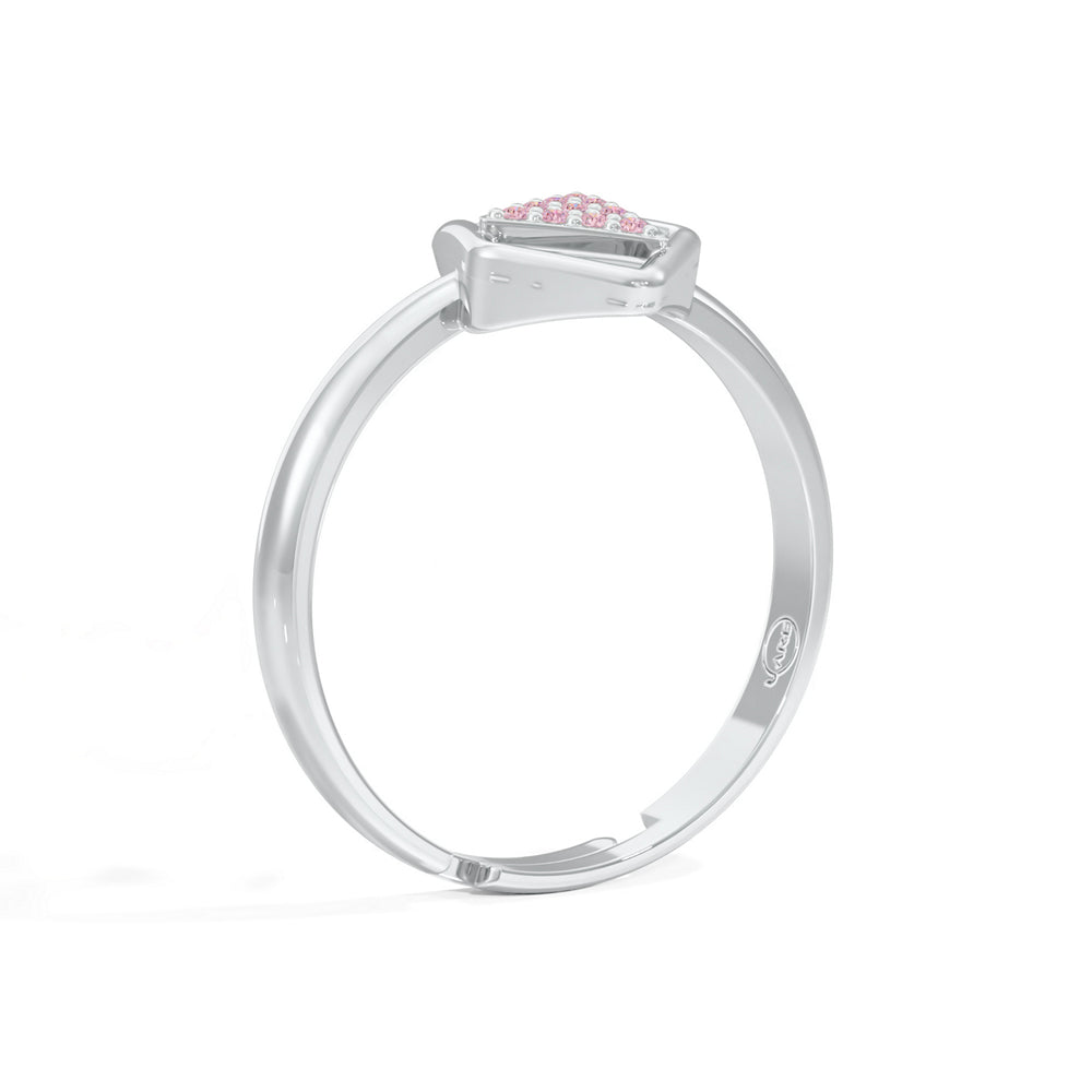 #metal_sterling-silver#stone-colour_pink