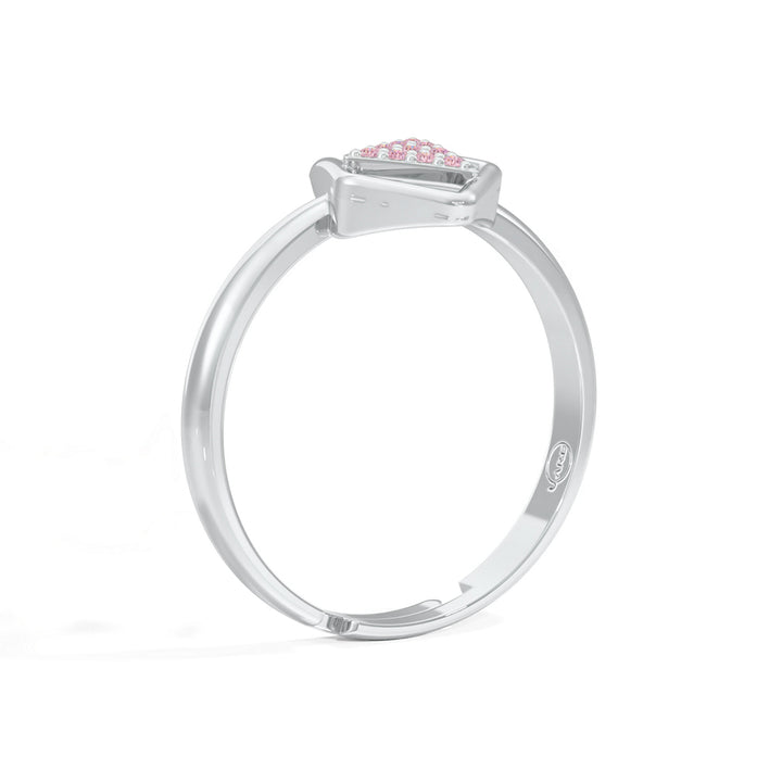 #metal_sterling-silver#stone-colour_pink