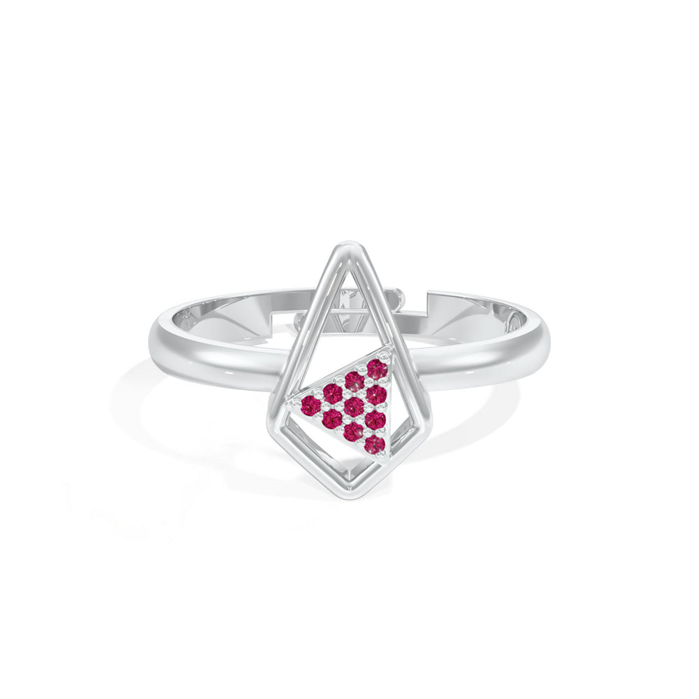 #metal_sterling-silver#stone-colour_ruby-red