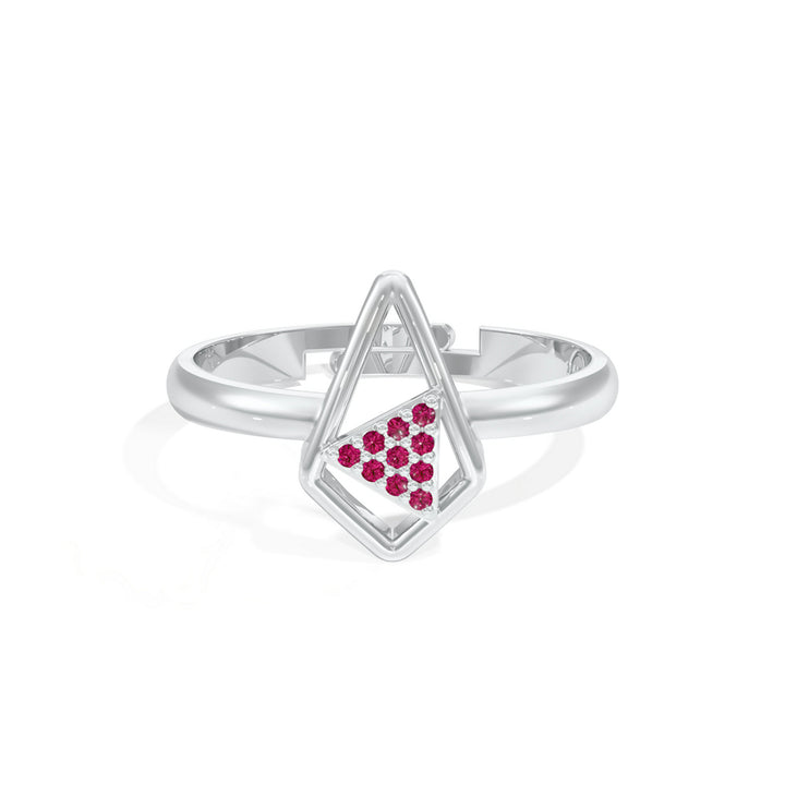 #metal_sterling-silver#stone-colour_ruby-red
