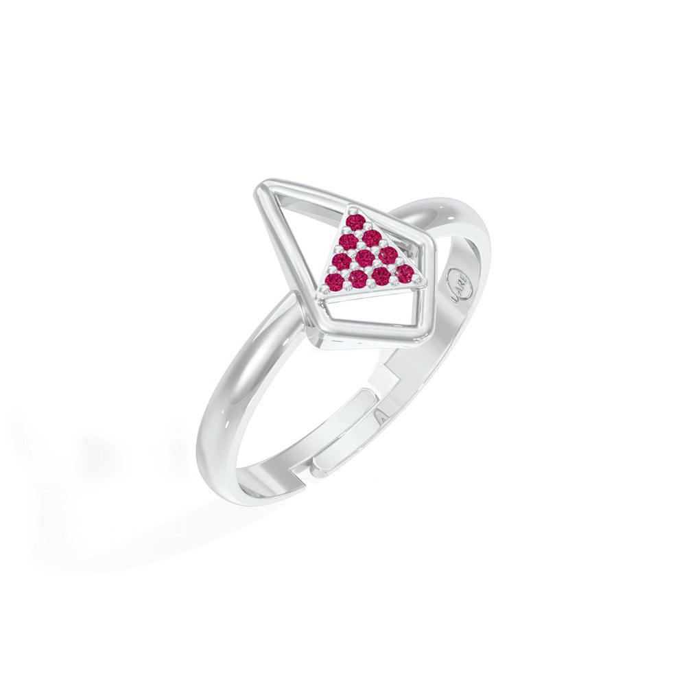 #metal_sterling-silver#stone-colour_ruby-red