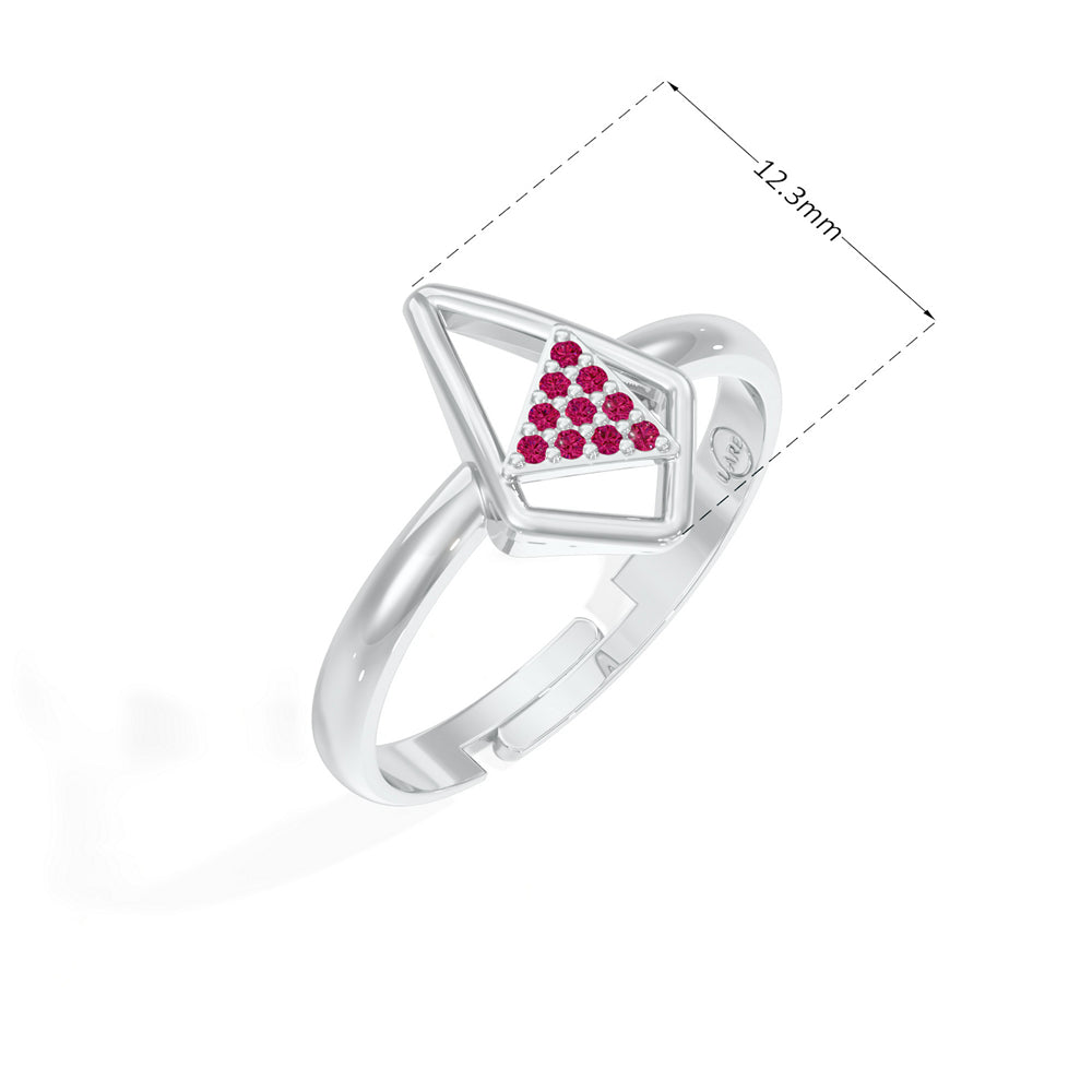#metal_sterling-silver#stone-colour_ruby-red
