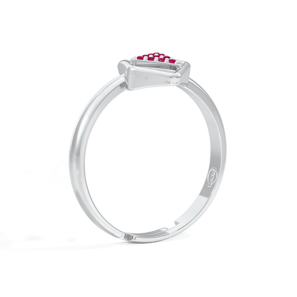 #metal_sterling-silver#stone-colour_ruby-red