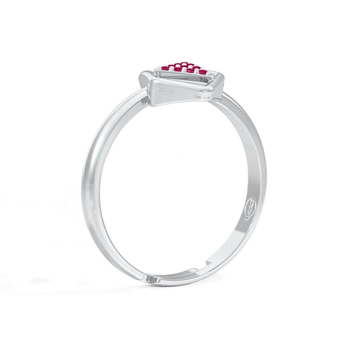#metal_sterling-silver#stone-colour_ruby-red