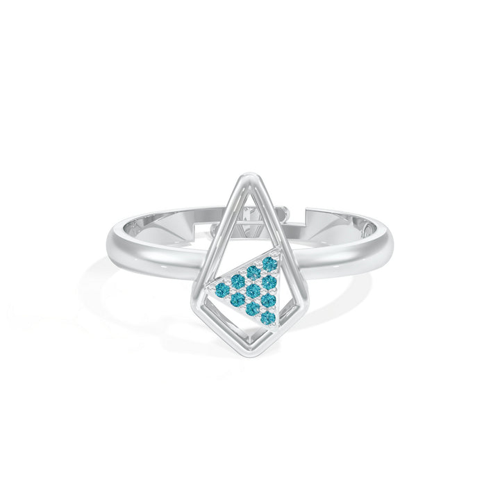 #metal_sterling-silver#stone-colour_topaz-blue