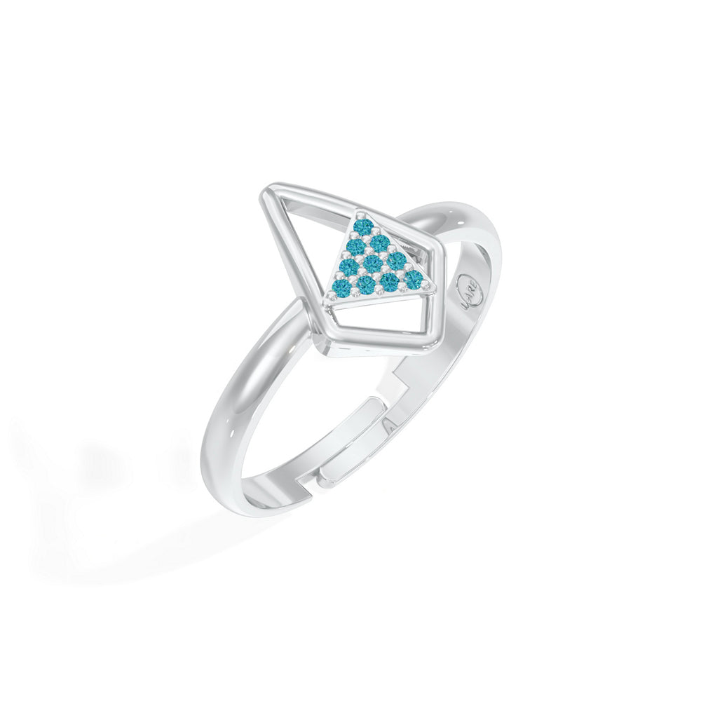 #metal_sterling-silver#stone-colour_topaz-blue