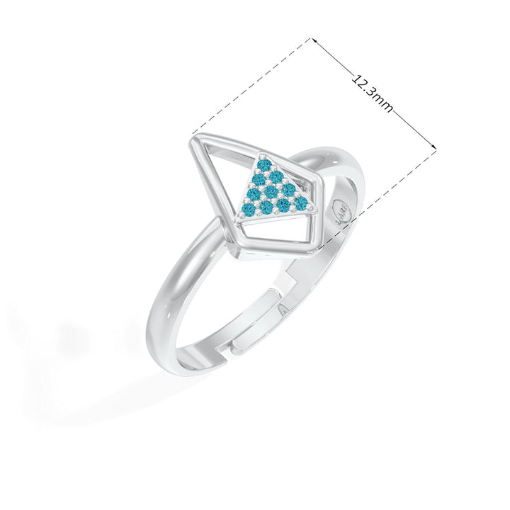 #metal_sterling-silver#stone-colour_topaz-blue