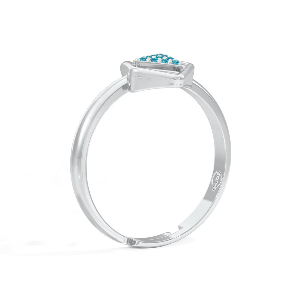 #metal_sterling-silver#stone-colour_topaz-blue