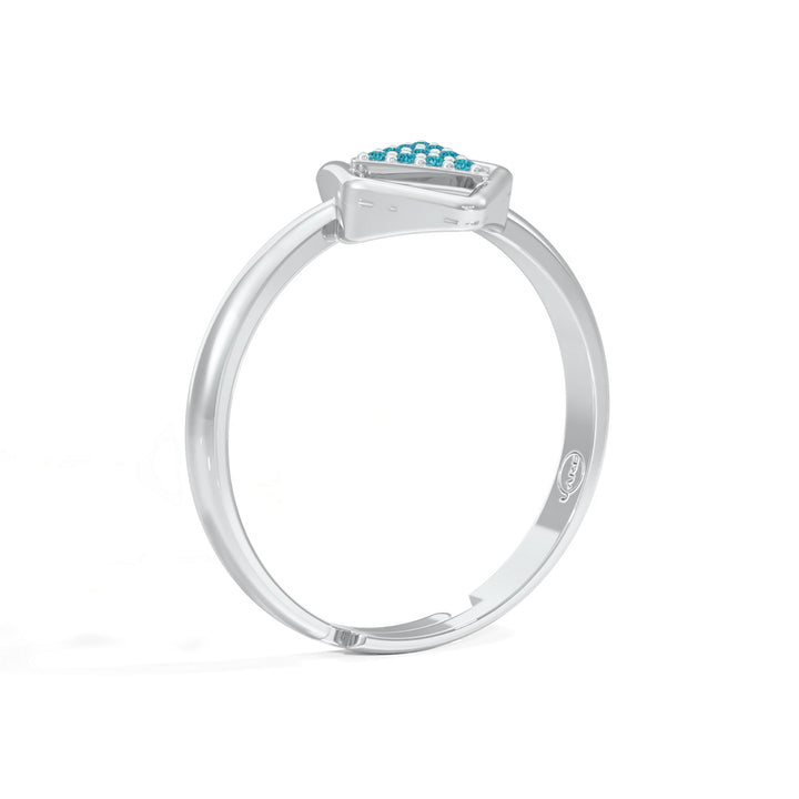 #metal_sterling-silver#stone-colour_topaz-blue