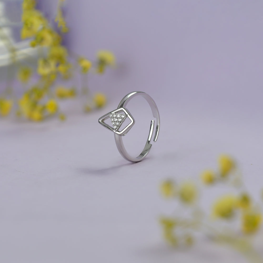 #metal_sterling-silver#stone-colour_cubic-zirconia