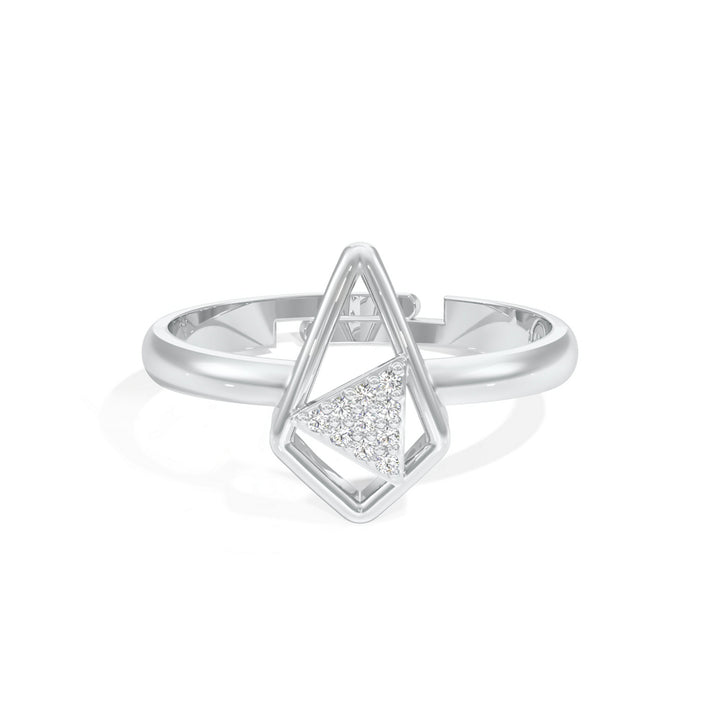 #metal_sterling-silver#stone-colour_cubic-zirconia