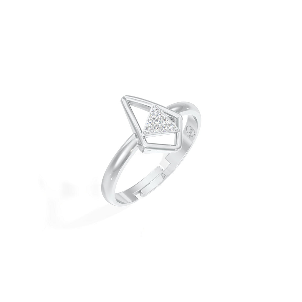 #metal_sterling-silver#stone-colour_cubic-zirconia