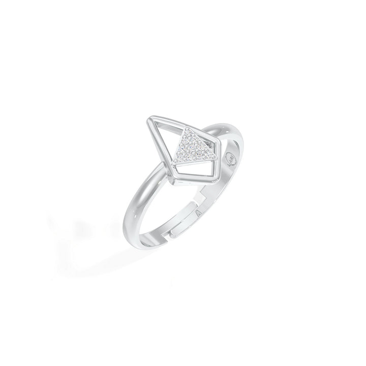#metal_sterling-silver#stone-colour_cubic-zirconia