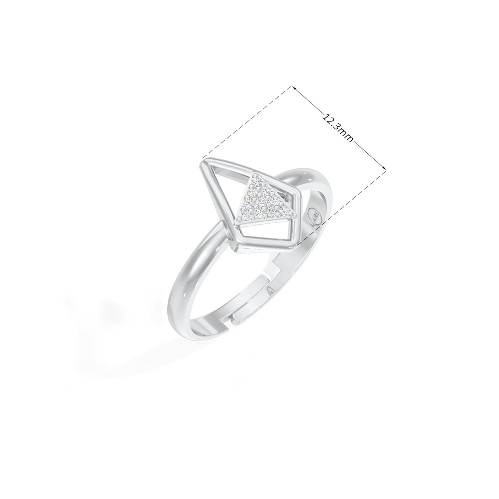 #metal_sterling-silver#stone-colour_cubic-zirconia