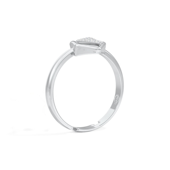 #metal_sterling-silver#stone-colour_cubic-zirconia