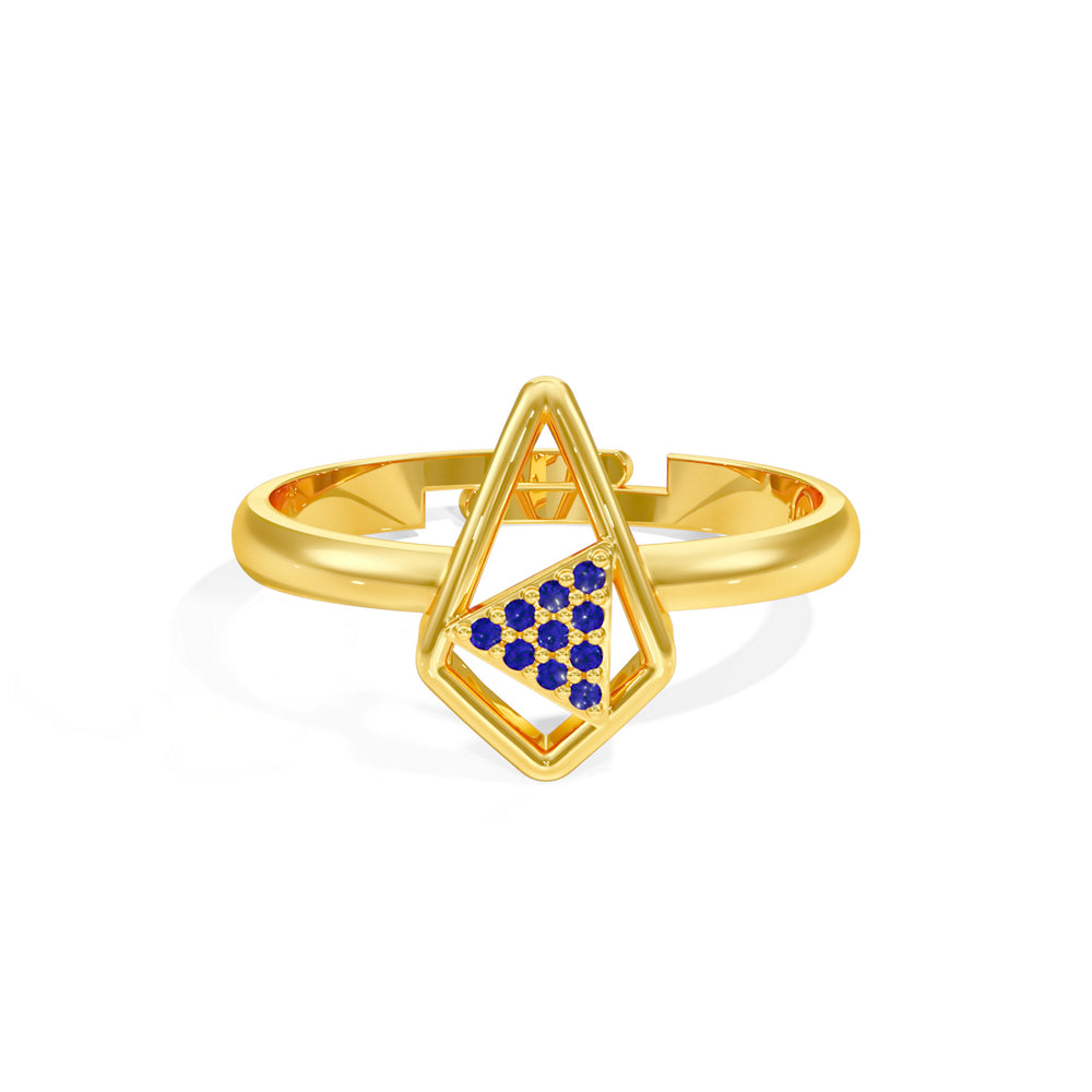 #metal_gold-plated#stone-colour_sapphire-blue
