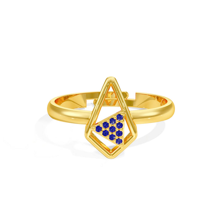 #metal_gold-plated#stone-colour_sapphire-blue