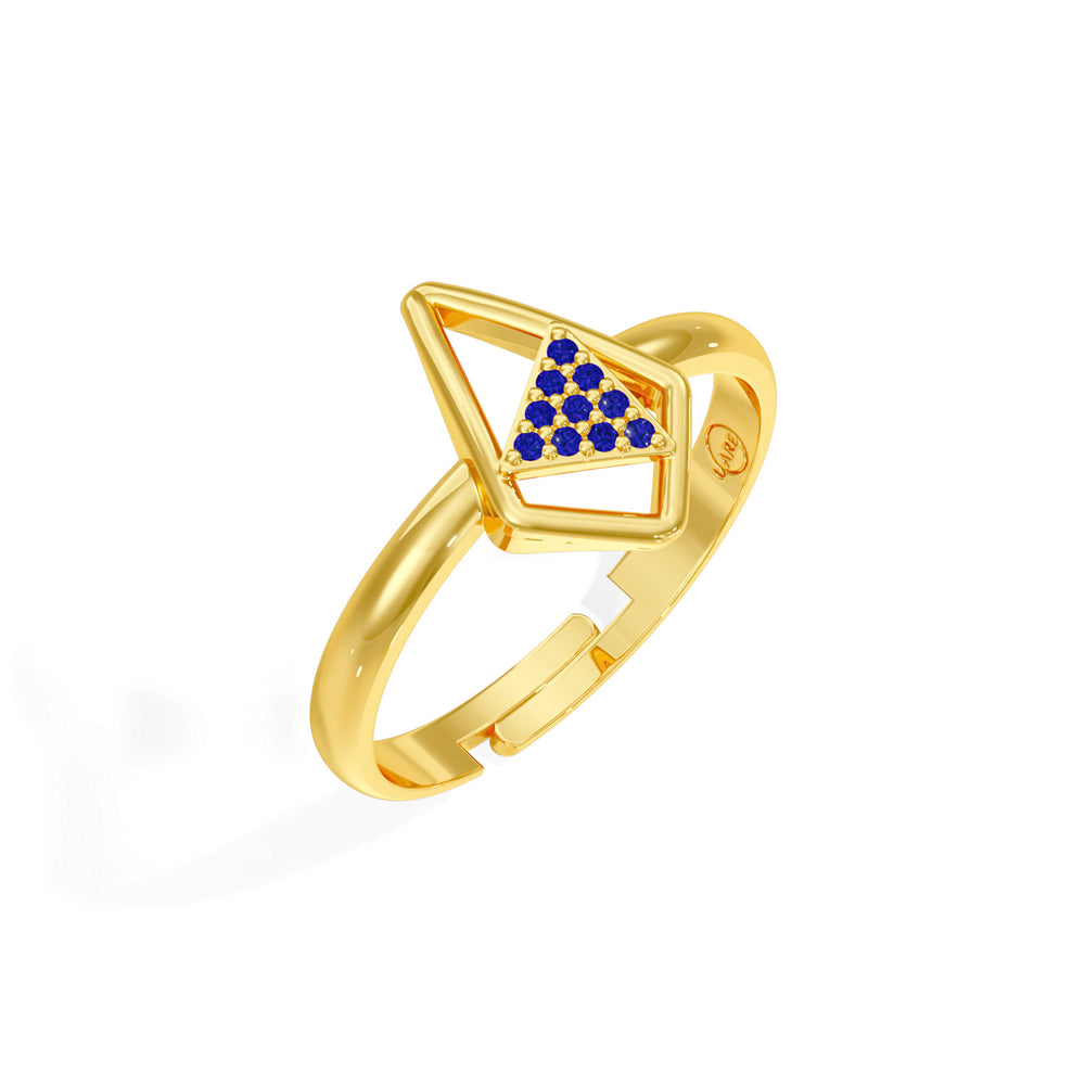 #metal_gold-plated#stone-colour_sapphire-blue