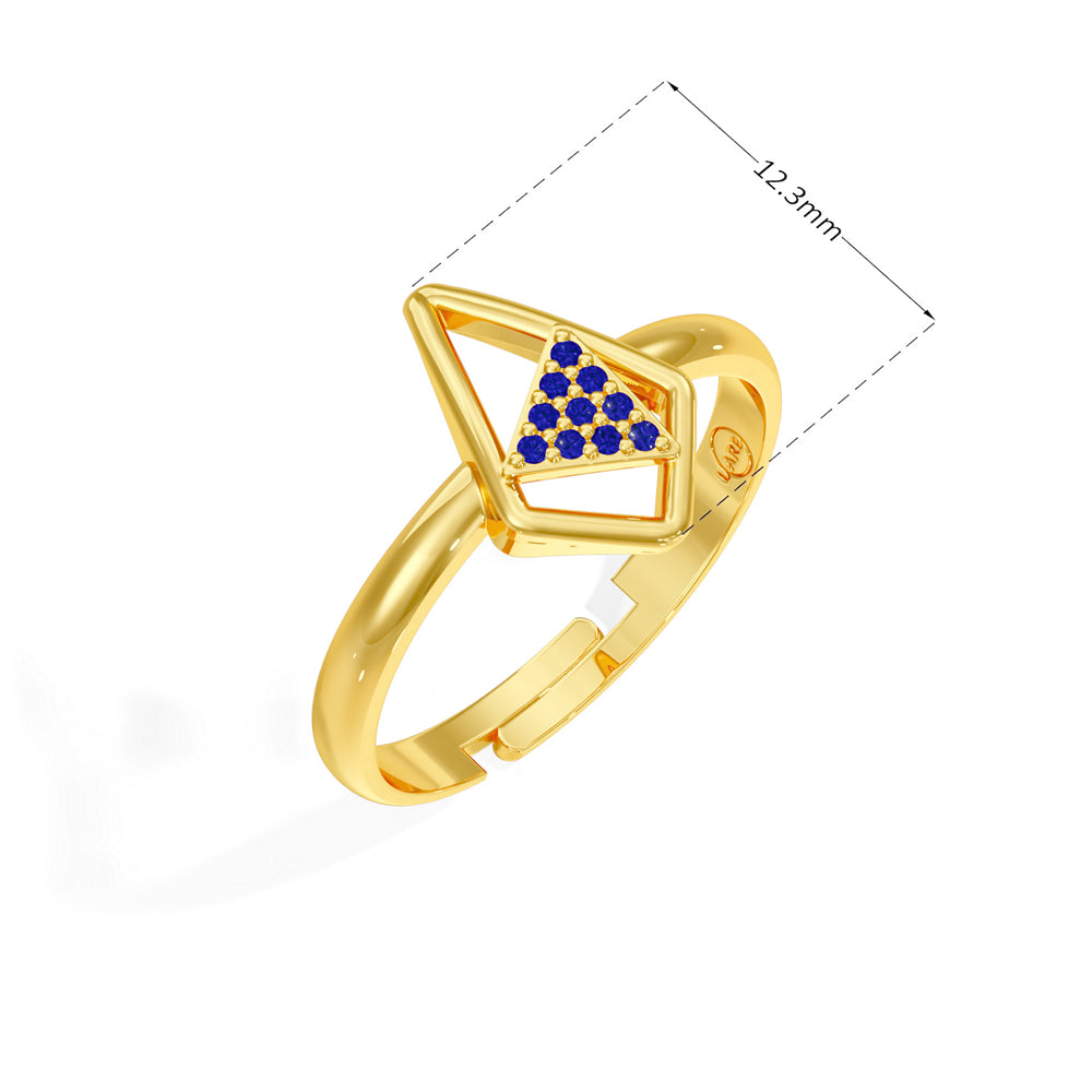 #metal_gold-plated#stone-colour_sapphire-blue