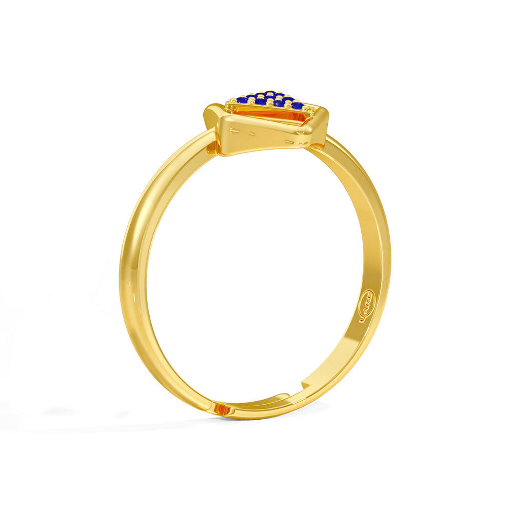 #metal_gold-plated#stone-colour_sapphire-blue