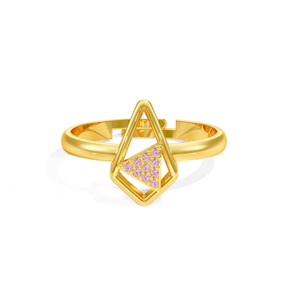 #metal_gold-plated#stone-colour_pink