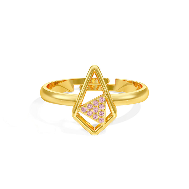 #metal_gold-plated#stone-colour_pink