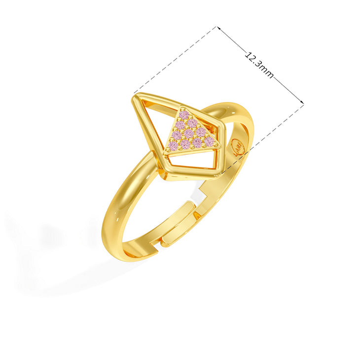 #metal_gold-plated#stone-colour_pink