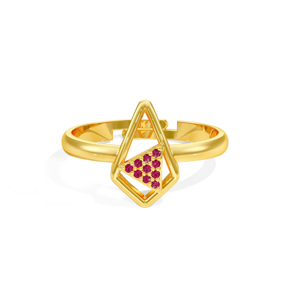 #metal_gold-plated#stone-colour_ruby-red