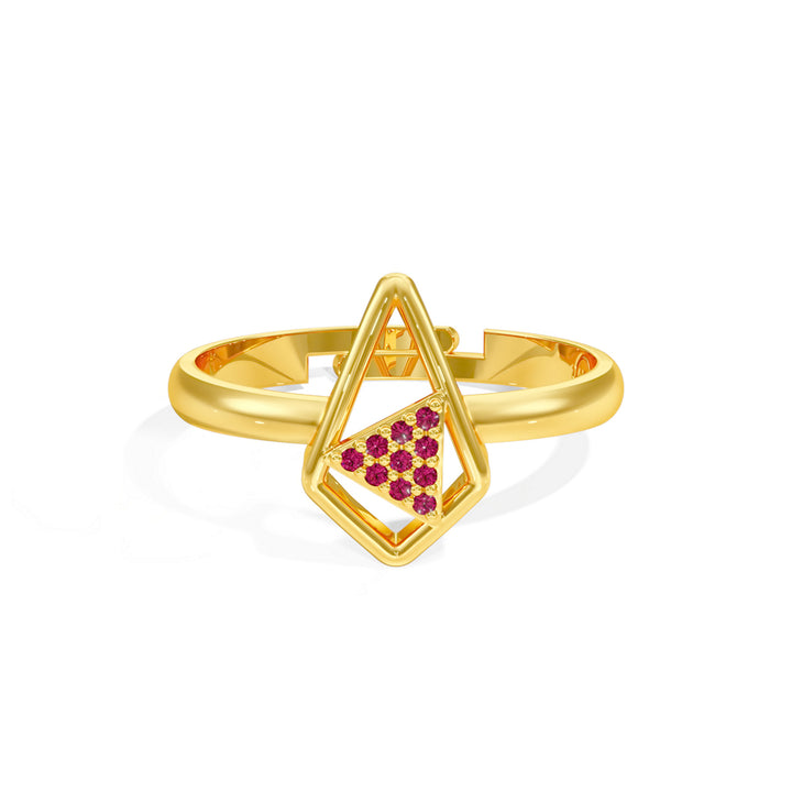 #metal_gold-plated#stone-colour_ruby-red