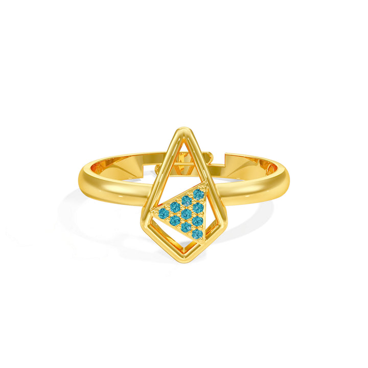 #metal_gold-plated#stone-colour_topaz-blue