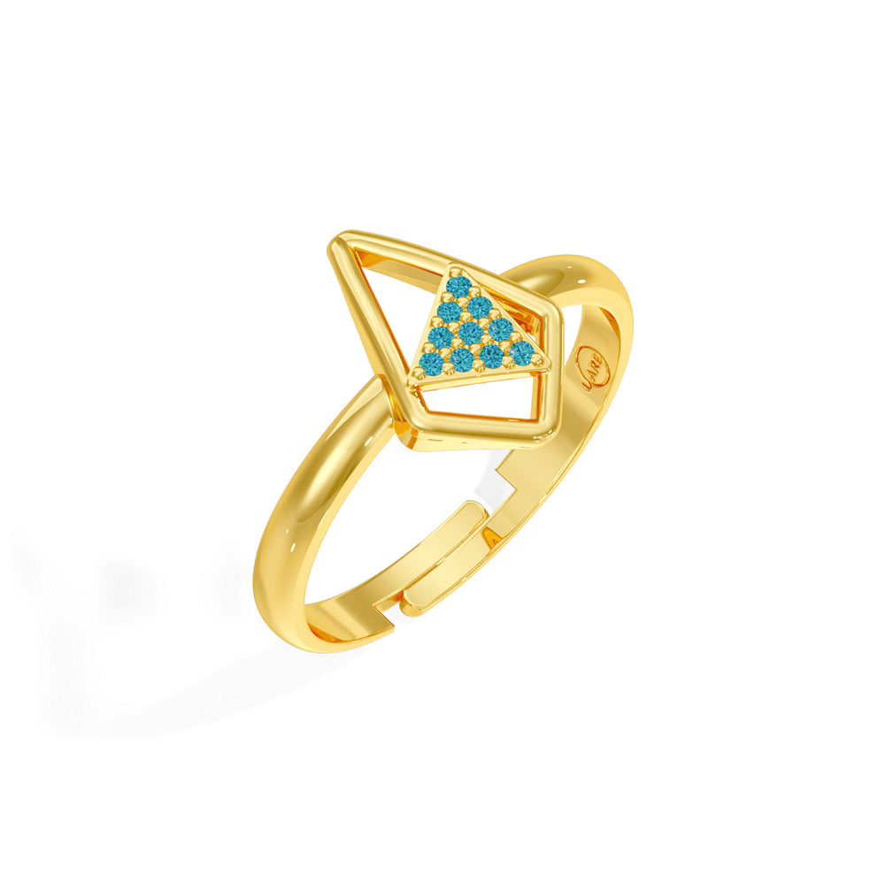 #metal_gold-plated#stone-colour_topaz-blue