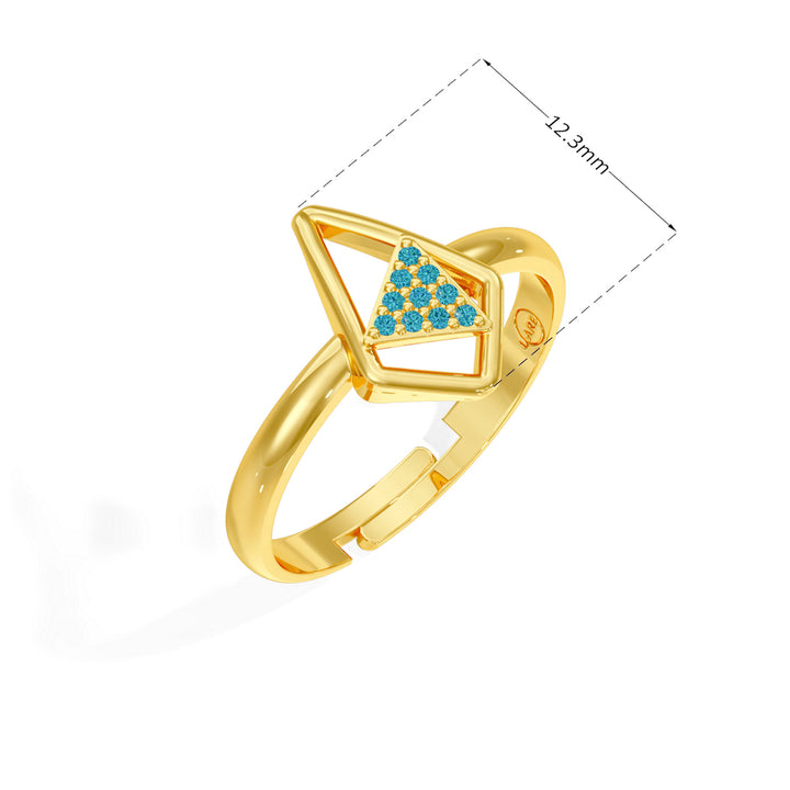 #metal_gold-plated#stone-colour_topaz-blue