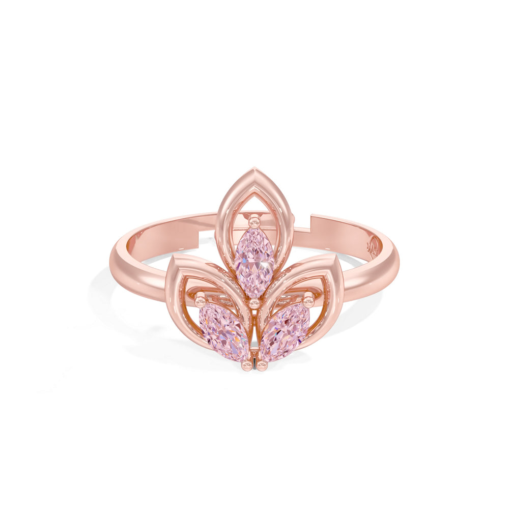 #metal_rose-gold-plated#stone-colour_pink