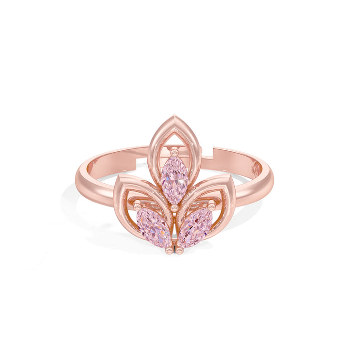 #metal_rose-gold-plated#stone-colour_pink