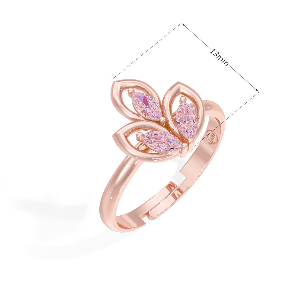 #metal_rose-gold-plated#stone-colour_pink